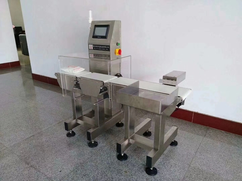 2019年中國國際制藥機械博覽會-長沙站？
