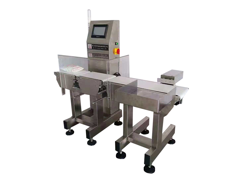 如何保養(yǎng)重量檢測(cè)機(jī)的打印機(jī)？